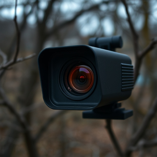 hidden-camera-640x480-53349875.jpeg