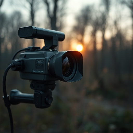 hidden-camera-640x480-53537064.jpeg