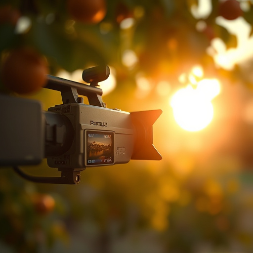 hidden-camera-640x480-53637262.jpeg