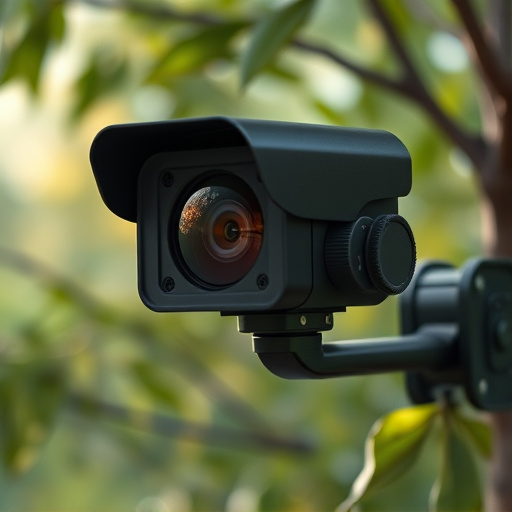 hidden-camera-640x480-53648217.jpeg