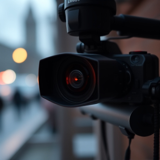 hidden-camera-640x480-53798915.jpeg