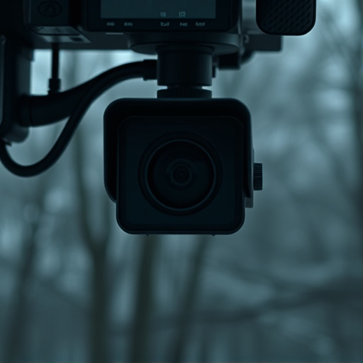 hidden-camera-640x480-53907861.jpeg