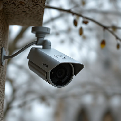 hidden-camera-640x480-54109571.jpeg