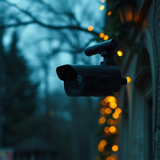 hidden-camera-640x480-54214333.jpeg