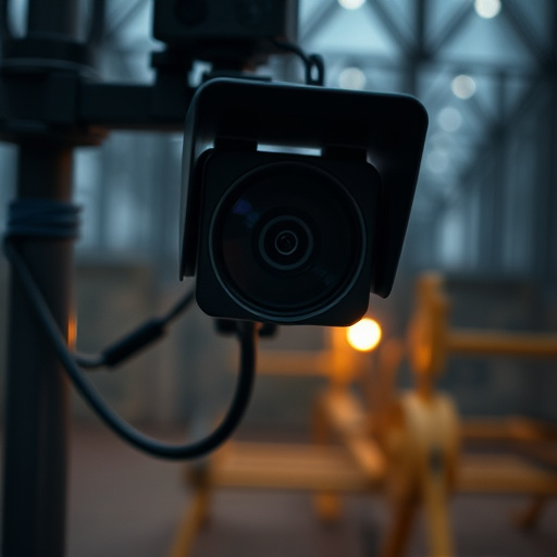 hidden-camera-640x480-54389046.jpeg