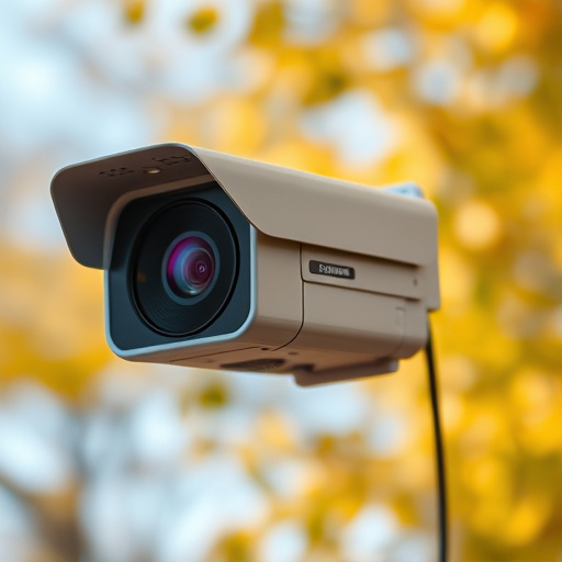 hidden-camera-640x480-54839727.jpeg
