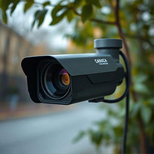 hidden-camera-640x480-54984683.jpeg