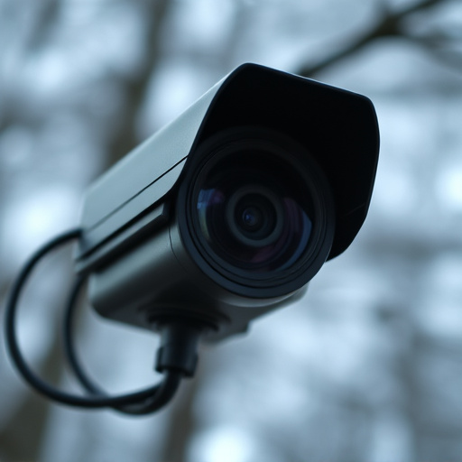 hidden-camera-640x480-55058876.jpeg