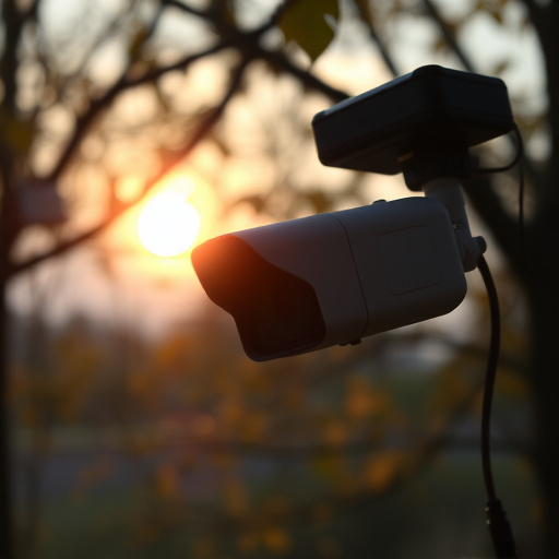 hidden-camera-640x480-55076715.jpeg