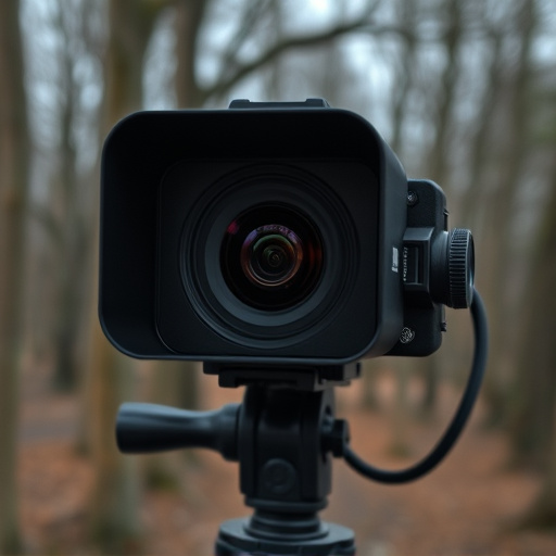 hidden-camera-640x480-55091526.jpeg