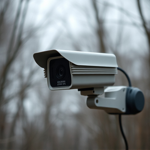hidden-camera-640x480-55118773.jpeg