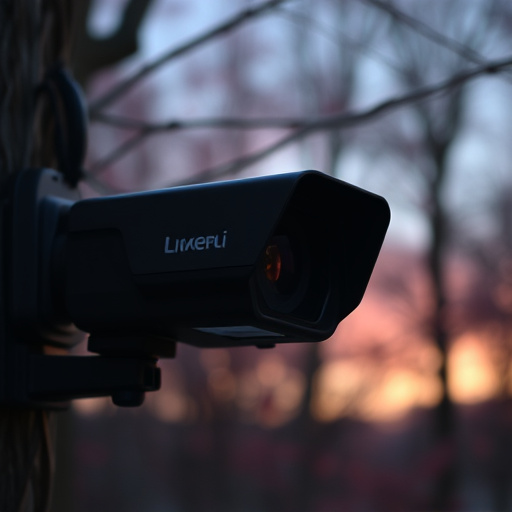 hidden-camera-640x480-55190316.jpeg