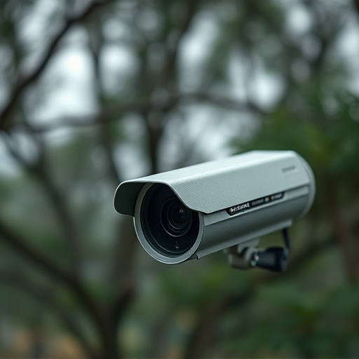 hidden-camera-640x480-55199011.jpeg