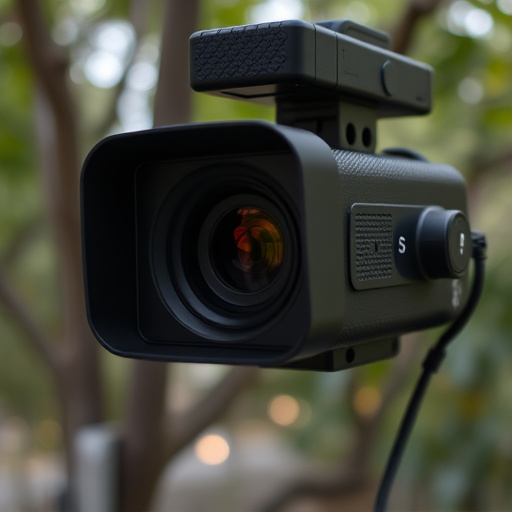 hidden-camera-640x480-55620400.jpeg