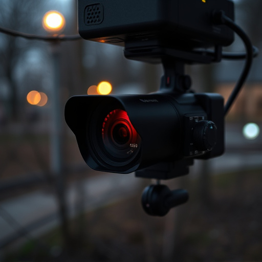 hidden-camera-640x480-55718677.jpeg