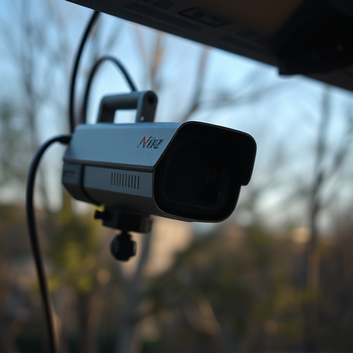 hidden-camera-640x480-55725589.jpeg