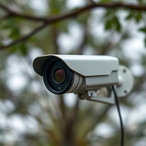 hidden-camera-640x480-55852715.jpeg