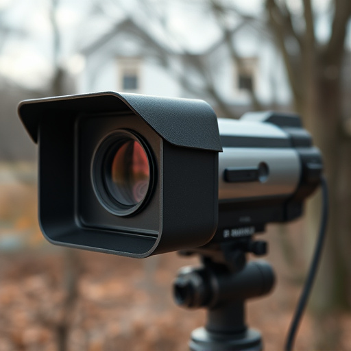 hidden-camera-640x480-55874119.jpeg