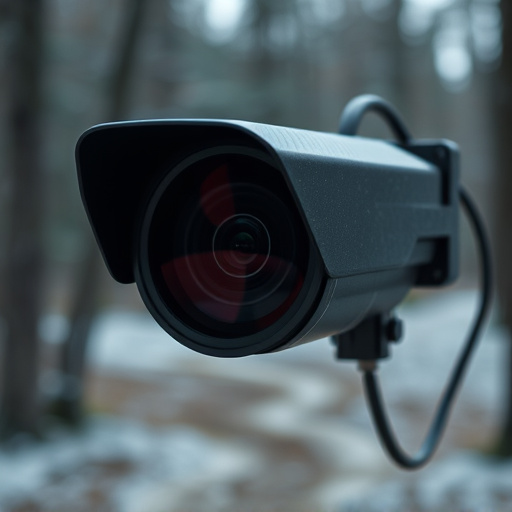 hidden-camera-640x480-5616198.jpeg