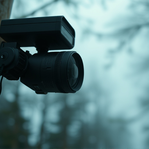 hidden-camera-640x480-56427403.jpeg
