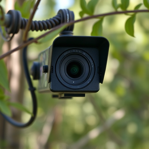 hidden-camera-640x480-56525182.jpeg
