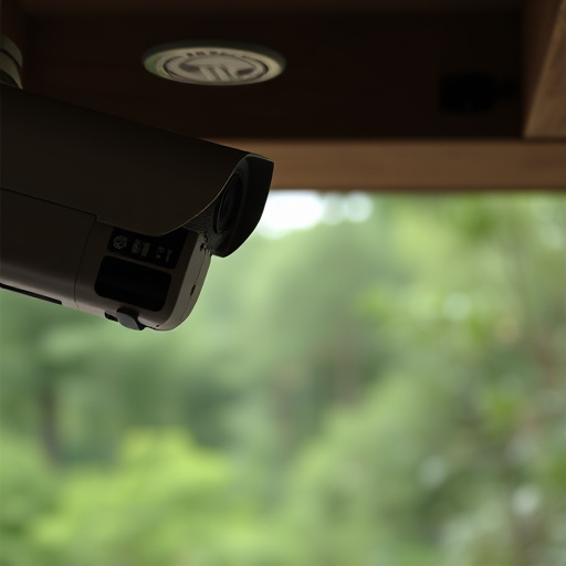 hidden-camera-640x480-56743390.jpeg