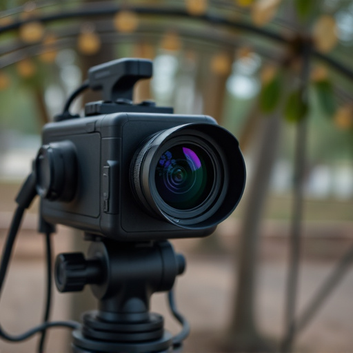 hidden-camera-640x480-56786326.jpeg