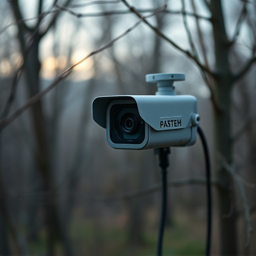 hidden-camera-640x480-56918905.jpeg