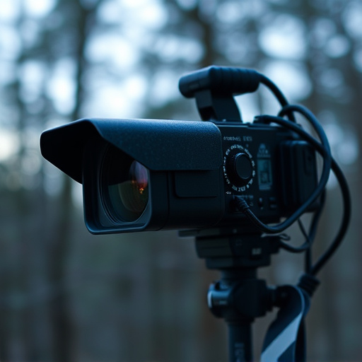 hidden-camera-640x480-57082719.jpeg