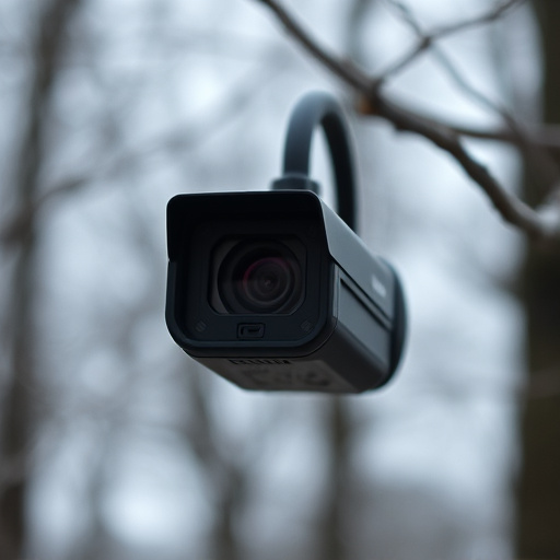 hidden-camera-640x480-57225659.jpeg