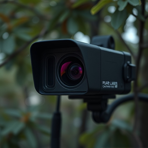 hidden-camera-640x480-57325344.jpeg