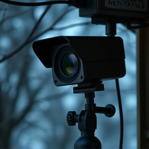 hidden-camera-640x480-57359197.jpeg