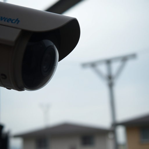 hidden-camera-640x480-57439360.jpeg