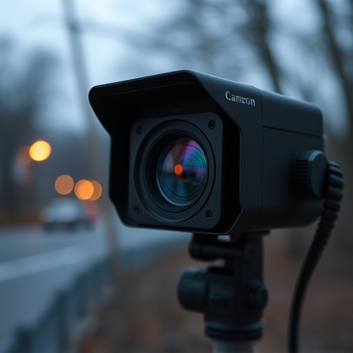 hidden-camera-640x480-57707119.jpeg