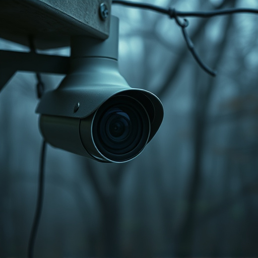 hidden-camera-640x480-57729163.jpeg