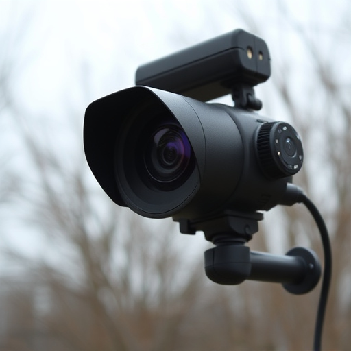 hidden-camera-640x480-58510673.jpeg