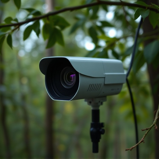 hidden-camera-640x480-58572270.jpeg