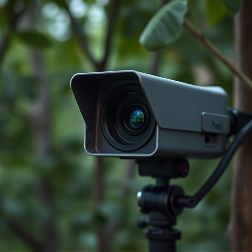 hidden-camera-640x480-58753637.jpeg