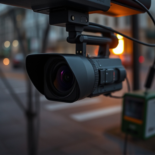 hidden-camera-640x480-58786493.jpeg