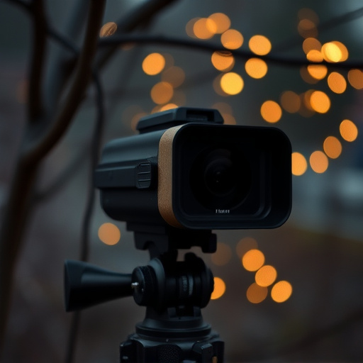 hidden-camera-640x480-59157538.jpeg