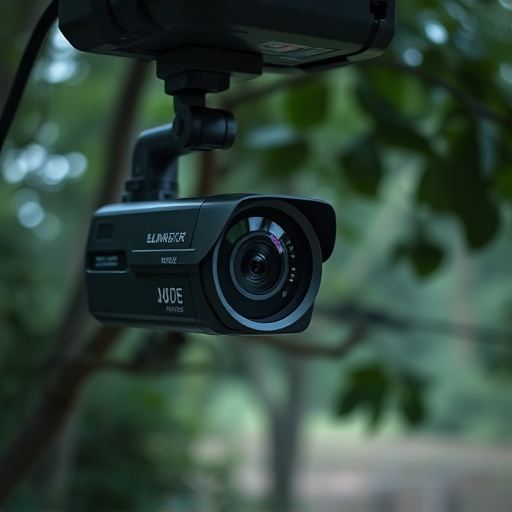 hidden-camera-640x480-59494953.jpeg