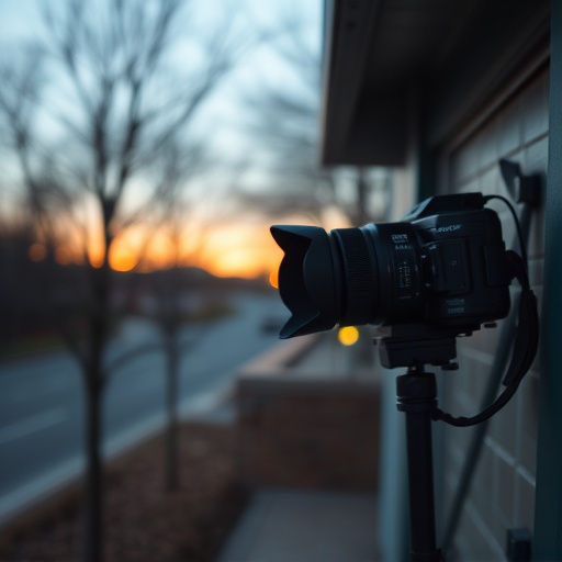 hidden-camera-640x480-5970999.jpeg