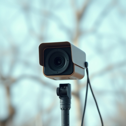 hidden-camera-640x480-59726504.jpeg