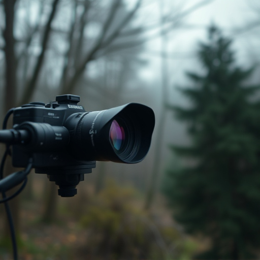 hidden-camera-640x480-5982334.jpeg