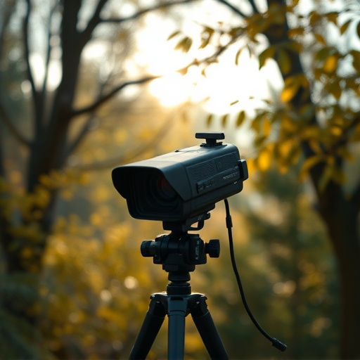 hidden-camera-640x480-59923466.jpeg