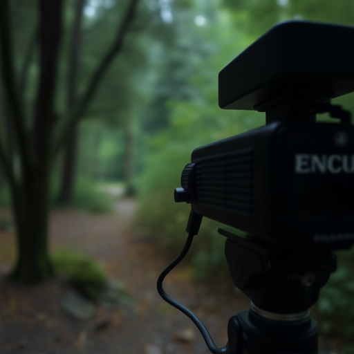hidden-camera-640x480-60090802.jpeg