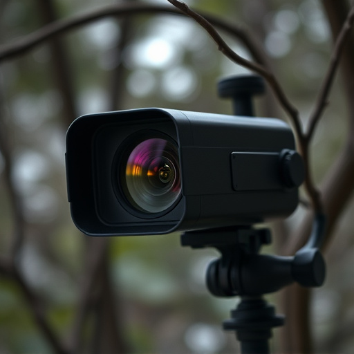 hidden-camera-640x480-60309568.jpeg