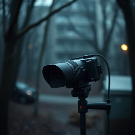 hidden-camera-640x480-60354146.jpeg