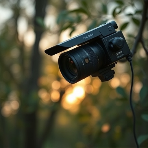 hidden-camera-640x480-60436262.jpeg