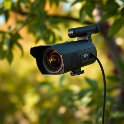 hidden-camera-640x480-60503545.jpeg
